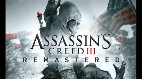 ac3 cheats|assassin's creed 3 remastered cheats.